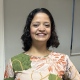 Isabel Lima da Silveira