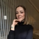 Larissa Volski
