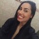 Michele Bueno Vieira