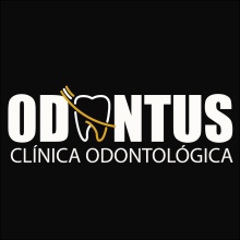 Odontus Clinica Odontológica Ltda