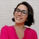 Thiana Antunes de Almeida