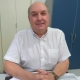 Angelo Sante Pieri Pellegrine