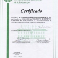 Ampliar imagem: certificate 8