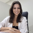 Dra. Francine Castro