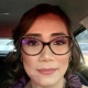 Rosa Coêlho