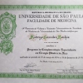 Ampliar imagem: certificate 4
