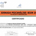Ampliar imagem: certificate 11