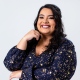Ana Luiza Souza e Silva