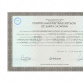 Ampliar imagem: certificate 17