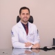 Diogo Silveira