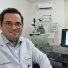 Dr. Lucas Ruiz Storti