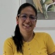 Silsa Oliveira