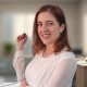Raquel Rodrigues Campos Machado