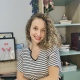Amanda Ferreira Sousa
