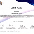Ampliar imagem: certificate 23