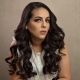 Luana Lopes