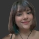 Maria Paula Souza