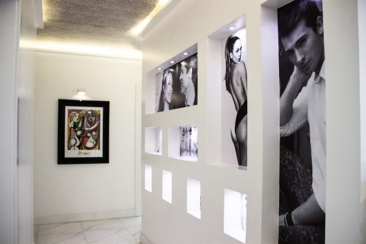 Percio Ferreira Filho-0