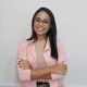 Ranielly  Monteiro 