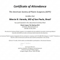 Ampliar imagem: certificate 4
