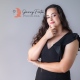 Gianny Fontes