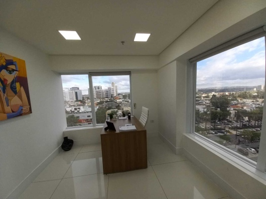 Jéssica Zamprogno-1