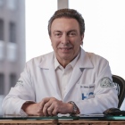 Dr. Mario Luiz Grieco