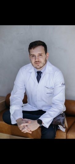 Henrique Eduardo De Oliveira-3