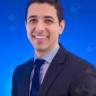 Dr. Marcos Felipe Marcatto de Abreu