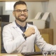 Rodrigo Don Braga