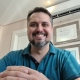 Jorge Rafael Teixeira