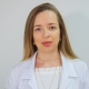 Cássia Borges
