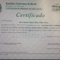 Ampliar imagem: certificate 3