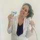 Mayara Peifer