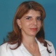 Luiza Leao