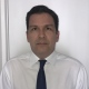 Rafael Anlicoara
