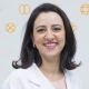 Graziela Paronetto Machado Antonialli