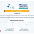 Ampliar imagem: certificate 4