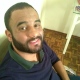Wellington de Arruda Jacob
