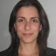 Leila Perecmanis C. Rocha