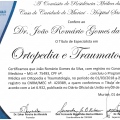 Ampliar imagem: certificate 5