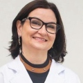 Daisy Maria De A BittencourtCampos, Dermatologista Arujá