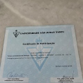 Ampliar imagem: certificate 11