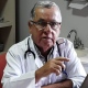 Armando Salvatierra Barroso