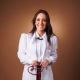 Marina Ayres de Alencar Arrais
