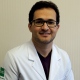 Dr. Bruno Parreira de Melo