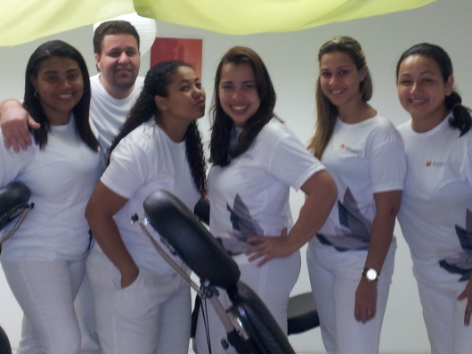 Danielle Teodósio-19