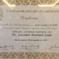 Ampliar imagem: certificate 7