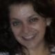 Maria Angelica de Mattos