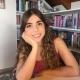 Gabriela Maccari